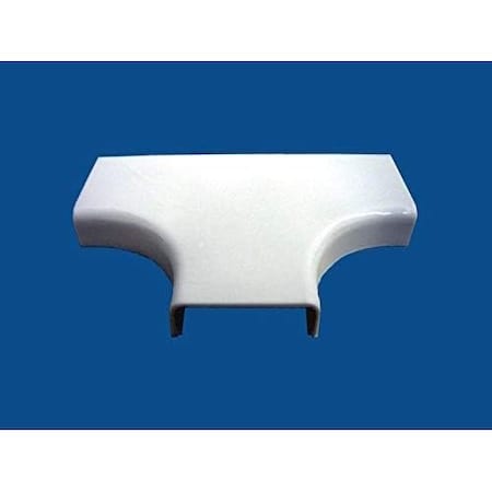 Kable Kontrol T Fitting For WC307 Raceway WC311